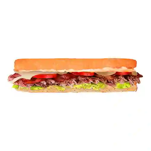 Cerdotocineta Grande