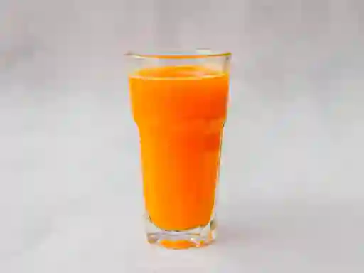 Jugo De Mandarina