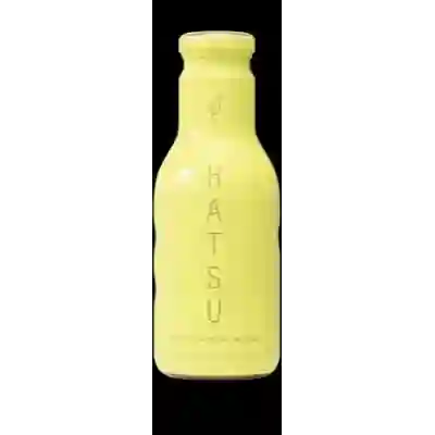 Hatsu Tea Flor De Lotto