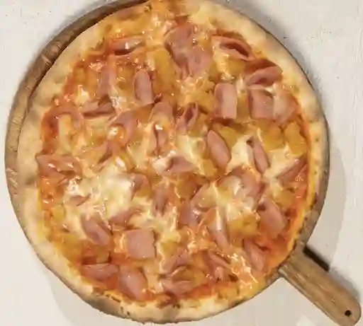 Hawaiana