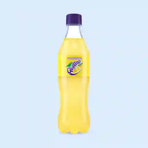 Quatro 400ml