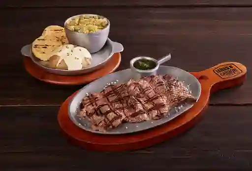 Baby Beef