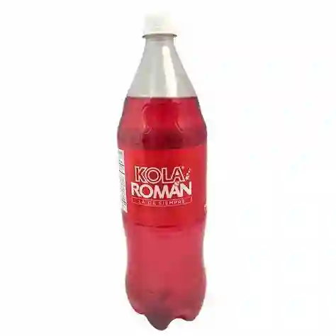 Kola Román 1.5 Lt