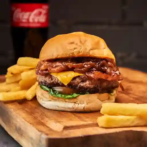 Combo Sweet Onion