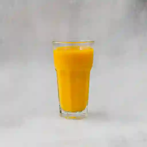 Jugo De Mango 