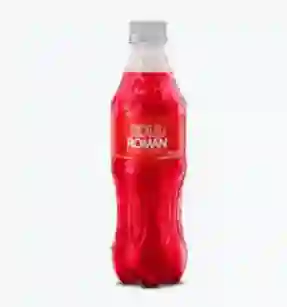 Premio Original 400ml.