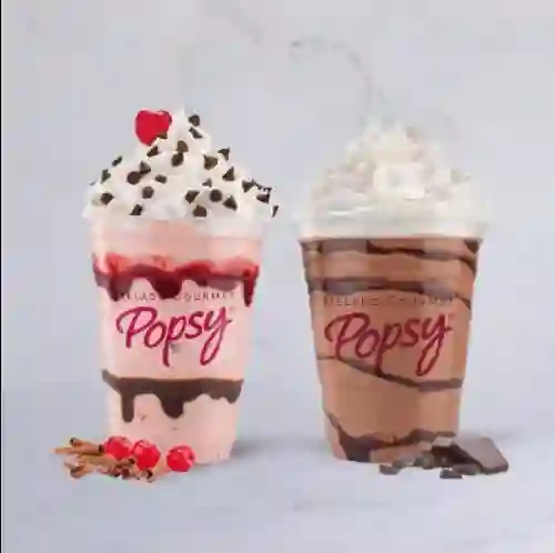 2da Malt 16 Con Descuento