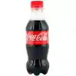 Coca Cola 250 Ml