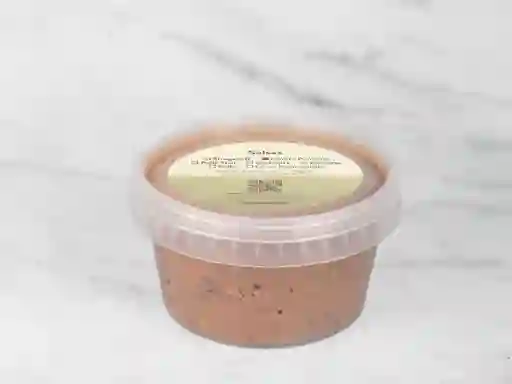 Lomito Pimienta 500ml