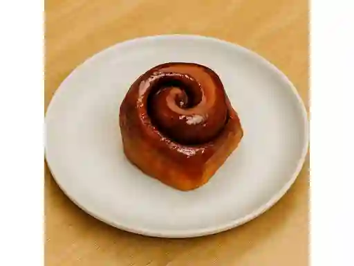Pan Cinamon Roll