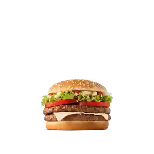 Doble Mcnifica