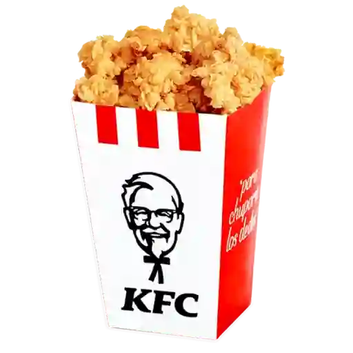 Popcorn Grande