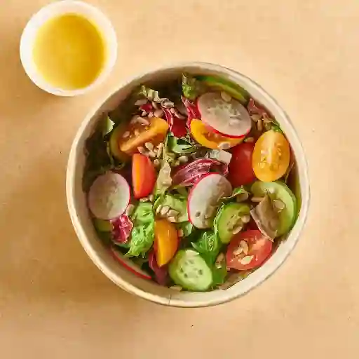 Side Salad