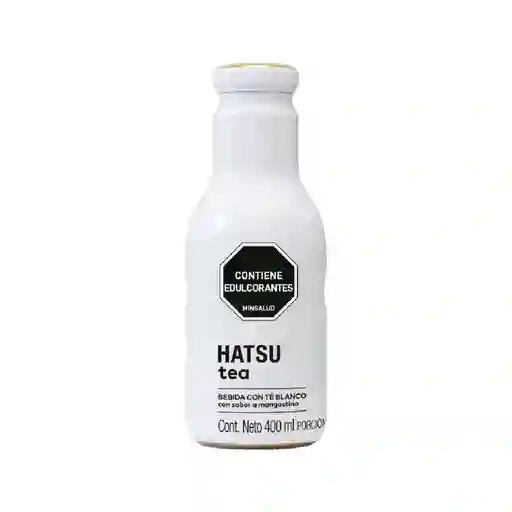 Te Hatsu Blanco