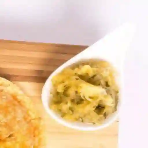 Aji Piña