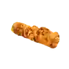 Palito De Queso