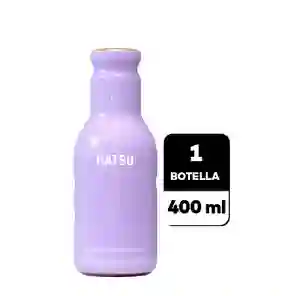 Te Hatsu Lila 400ml