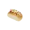 Perri