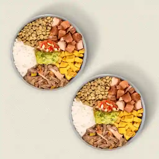 Muyx2: Muy Colombiano+muy Colombiano