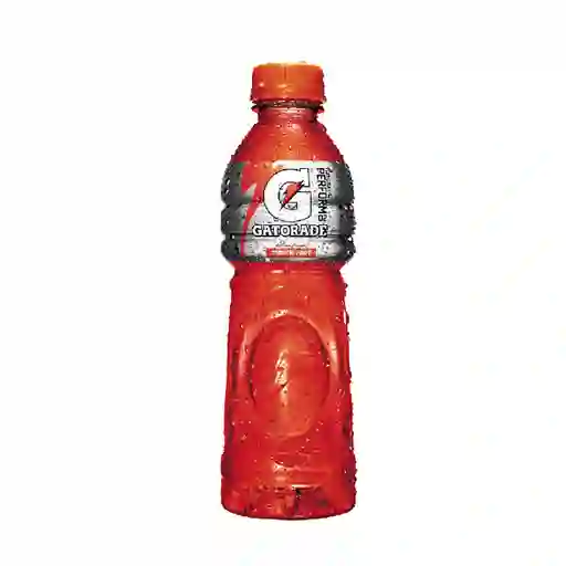 Gatorade 500 Ml