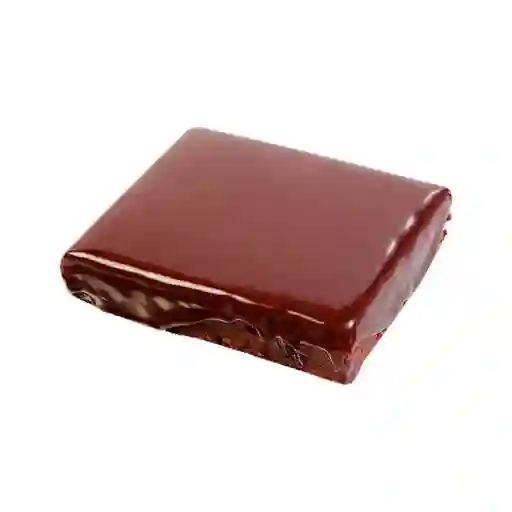 Brownie Tbw