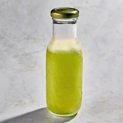 Limonada Natural