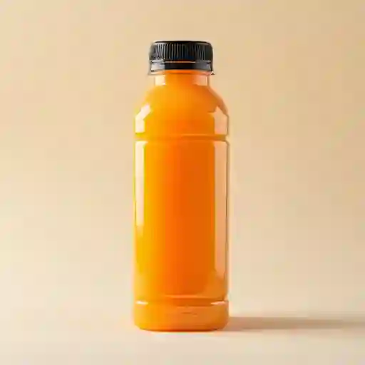 Jugo De Mandarina