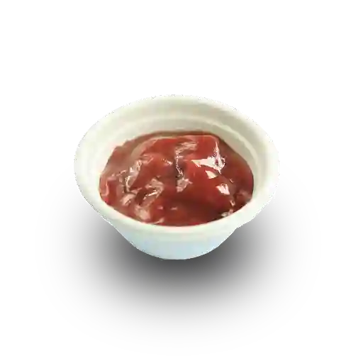 Ketchup