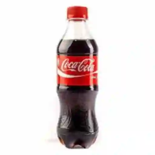 Coca Cola 500ml