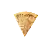 Porcion Pizza Queso