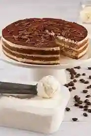 Postre Med Con Litro