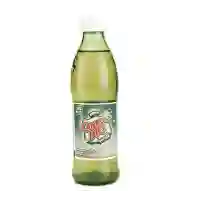 Canada Dry Ginger Ale