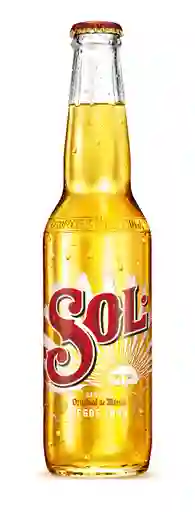 Solecita