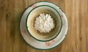 Tres Leches