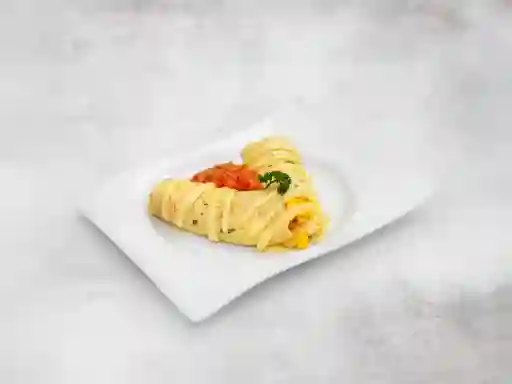 Crespolini 