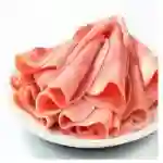 Adicion De Jamon