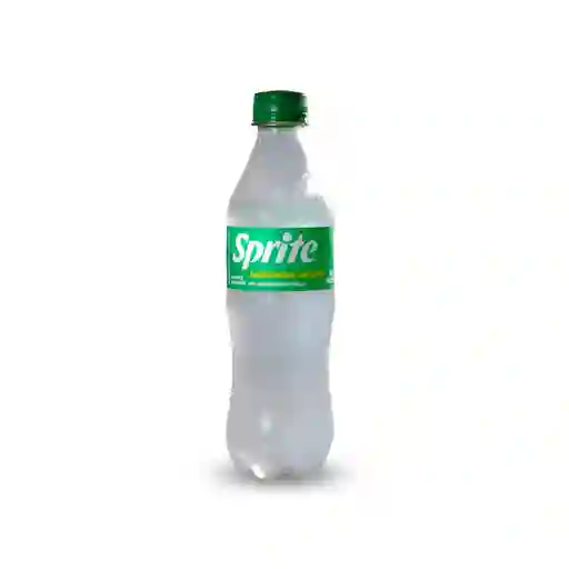 Sprite Original 400ml.