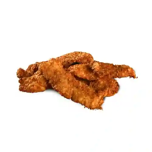 Tenders