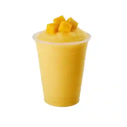 Limonada De Mango Biche 12 Onz