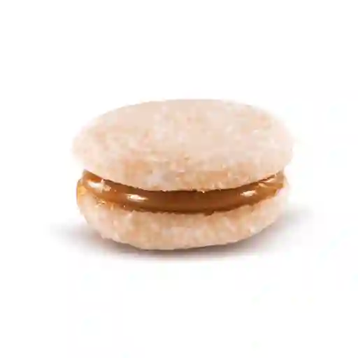 Alfajor