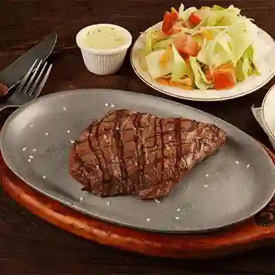 Bife De Paleta 300gr