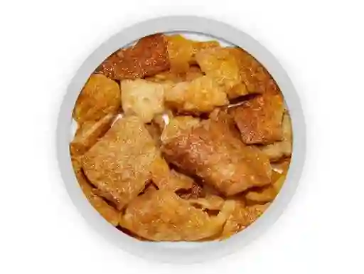 Adic Chicharron