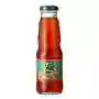Mr Tea 330 Ml