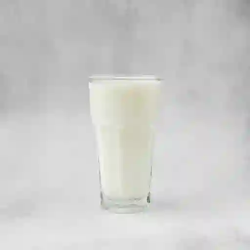 Jugo De Guanabana 