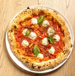 Amatriciana