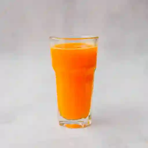 Jugo De Mandarina