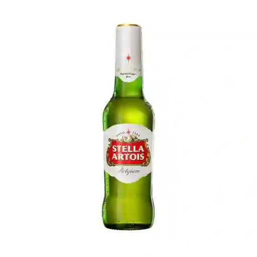 Stella Artois