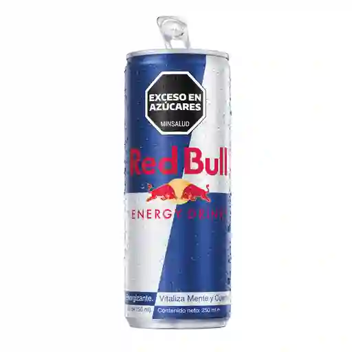 Red Bull Original