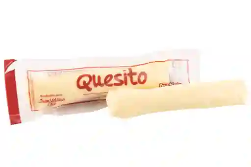 Quesito