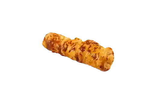 Palito De Queso Con Bocadillo